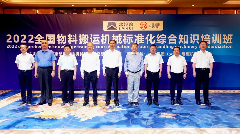 央视等十多家媒体聚焦,河南矿山标准化建设卓有成效